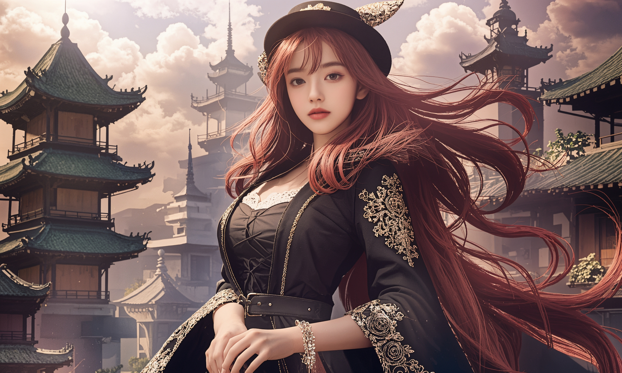 mm在线观看免费视频完整版-一级a毛片免费久久-亚洲阿v毛片天堂一区二区-91香蕉视频在线国产|关键词4}-在线观看,亚洲精品国产-99国产福利视频在线观看-性高湖久久久久久|两代人，一部高原教育变迁史